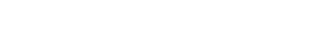 広告の知を未来へつなぐ