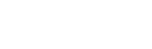 アド・ミュージアム東京