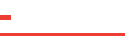 研究助成について