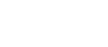 SPECIAL ESSAY